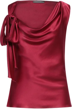 Alberta Ferretti TOPS - Tops