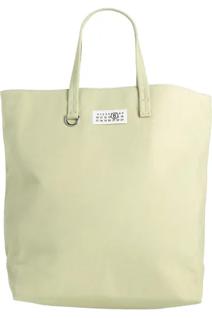 Maison Margiela TASCHEN - Handtaschen