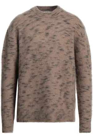 Acne Studios STRICKWAREN - Pullover