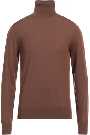 Dolce & Gabbana STRICKWAREN - Rollkragenpullover