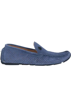 BALDININI SCHUHE - Mokassins