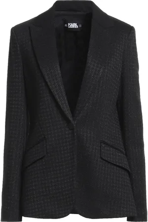 Karl Lagerfeld ANZÜGE und CO-ORDS - Blazers