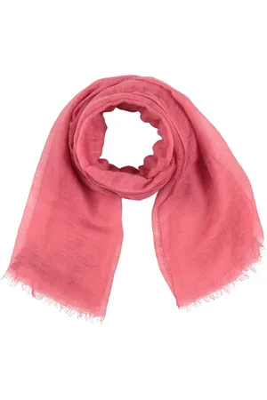 Giorgio Armani ACCESSOIRES - Schals