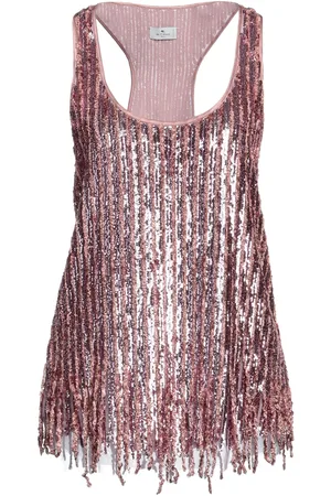 Etro TOPS - Tops
