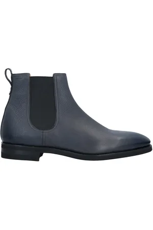 Bally SCHUHE - Stiefeletten