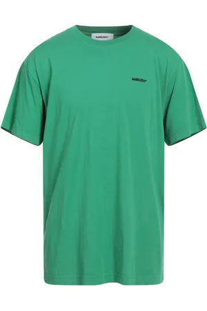 AMBUSH TOPS - T-shirts