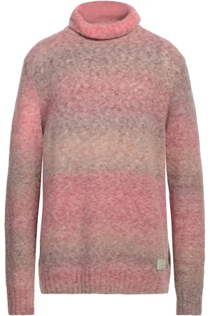 Dondup STRICKWAREN - Rollkragenpullover