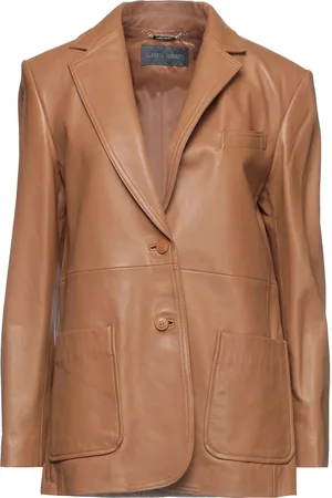 Alberta Ferretti ANZÜGE und CO-ORDS - Blazers