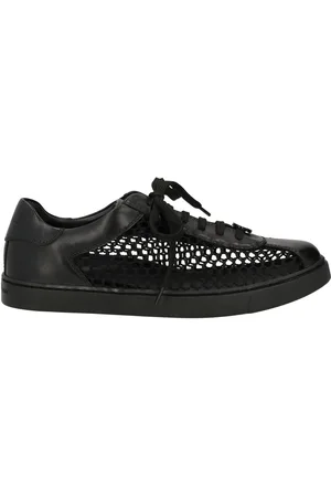 Gianvito Rossi SCHUHE - Sneakers