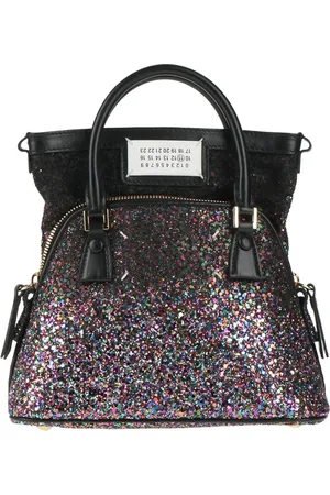 Maison Margiela TASCHEN - Handtaschen