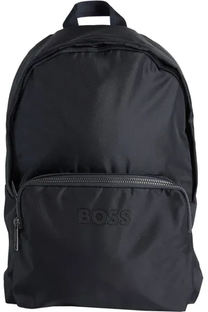 HUGO BOSS TASCHEN - Rucksäcke