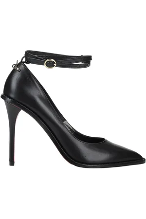 Pinko SCHUHE - Pumps