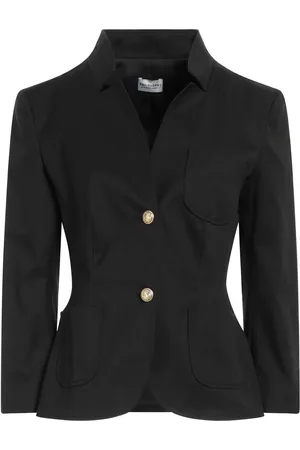 Alberta Ferretti ANZÜGE und CO-ORDS - Blazers