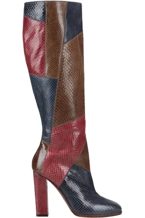 Etro SCHUHE - Stiefel