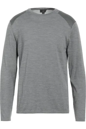 Dunhill STRICKWAREN - Pullover