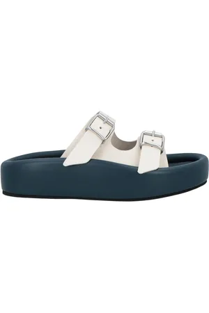 Maison Margiela SCHUHE - Sandalen