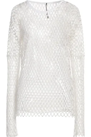 MASNADA STRICKWAREN - Pullover
