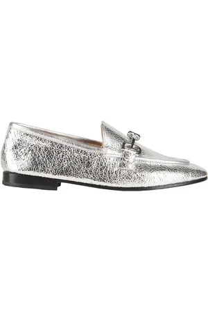 Fabi SCHUHE - Mokassins