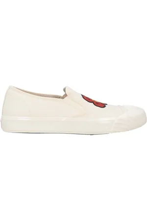 Kenzo SCHUHE - Sneakers