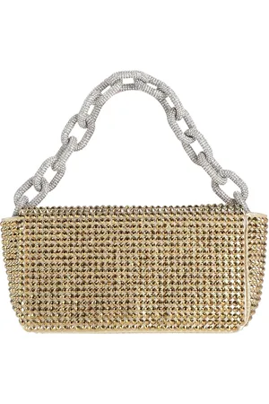 GEDEBE TASCHEN - Handtaschen