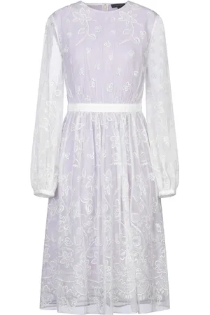 Burberry KLEIDER - Midi-Kleider