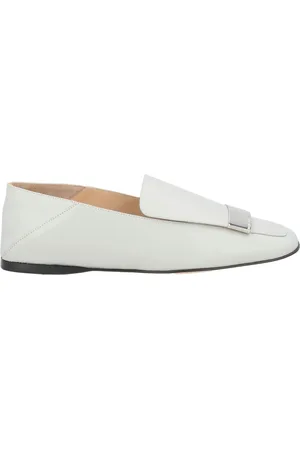 Sergio Rossi SCHUHE - Mokassins