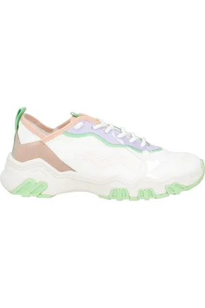 ACBC SCHUHE - Sneakers