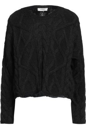 ALPHA STUDIO STRICKWAREN - Pullover