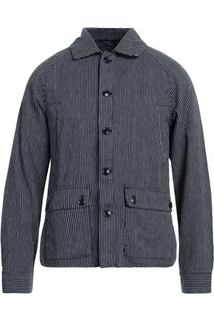 Barbour JACKEN & MÄNTEL - Jacken und Anoraks