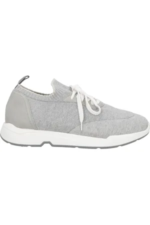ANDREA VENTURA FIRENZE SCHUHE - Sneakers
