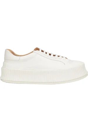 Jil Sander SCHUHE - Sneakers
