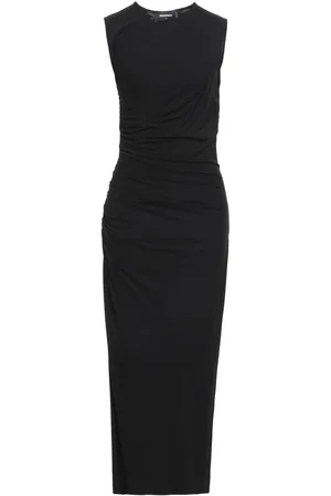 Dsquared2 KLEIDER - Maxi-Kleider