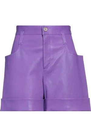 Stouls HOSEN & RÖCKE - Shorts & Bermudashorts