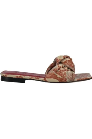 By Far SCHUHE - Sandalen