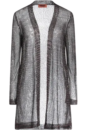 Missoni STRICKWAREN - Strickjacken