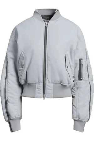 Acne Studios JACKEN & MÄNTEL - Jacken und Anoraks