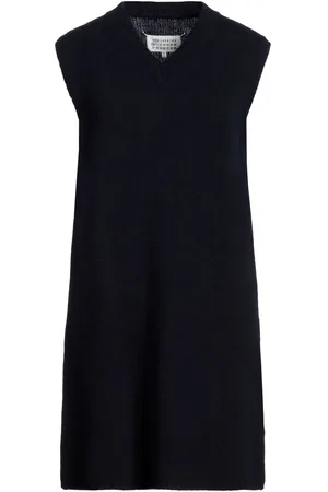 Maison Margiela KLEIDER - Mini-Kleider