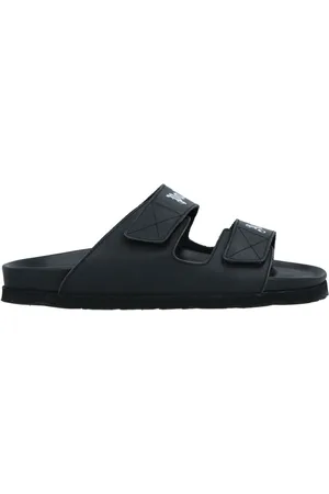 Palm Angels SCHUHE - Sandalen