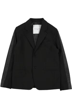 GAËLLE ANZÜGE und CO-ORDS - Blazers