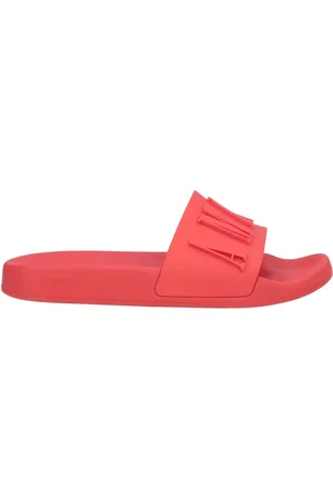 AMIRI SCHUHE - Sandalen