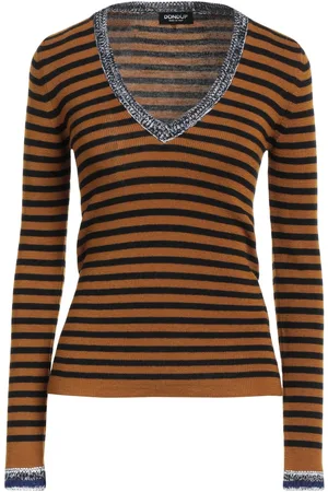Dondup STRICKWAREN - Pullover