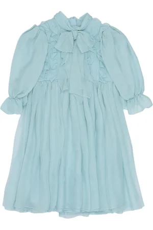 Dolce & Gabbana NEUGEBORENE - Babykleider