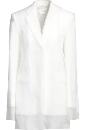 Sportmax ANZÜGE und CO-ORDS - Blazers