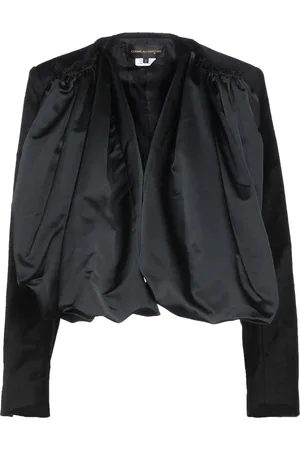 Comme des Garçons ANZÜGE und CO-ORDS - Blazers