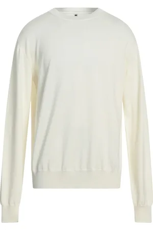 OAMC STRICKWAREN - Pullover