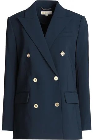 Michael Kors ANZÜGE und CO-ORDS - Blazers