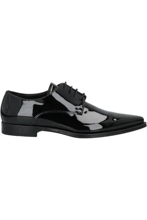 Dsquared2 SCHUHE - Schnürschuhe