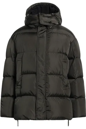 Emporio Armani JACKEN & MÄNTEL - Pufferjacken & Daunenjacken