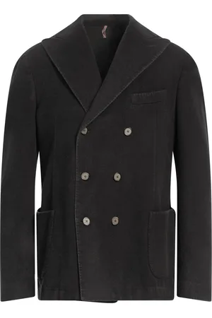 Biagio Santaniello ANZÜGE und CO-ORDS - Blazers