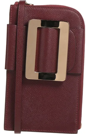 BOYY TASCHEN - Umhängetasche